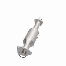 Load image into Gallery viewer, MagnaFlow Conv DF 05 Honda Accord 2.4L OEM
