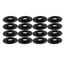 Load image into Gallery viewer, Manley GM LS Series .660in Max Lift Valve Spring and Retainer Kit
