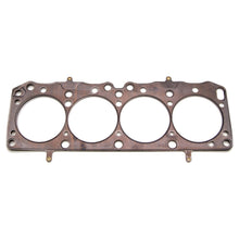 Load image into Gallery viewer, Cometic Cosworth FVA/FVC .070in MLS Cylinder Head Gasket - 88mm Bore
