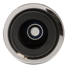 Load image into Gallery viewer, Photo - Unmounted
