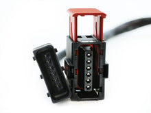 Load image into Gallery viewer, Photo - Close Up
