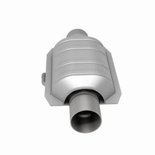 Load image into Gallery viewer, MagnaFlow Conv Univ 2.5 W/Air FED
