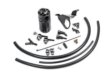 Load image into Gallery viewer, Radium Engineering Mazda RX-7 FD3S Fluid Lock Catch Can Kit PCV
