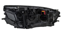 Load image into Gallery viewer, Hella 2016 Audi A7 S7 Rs7 Headlamp Lh Led
