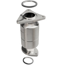 Load image into Gallery viewer, MagnaFlow Conv DF 01-06 Lexus GS430/LS430 4.3L V8 (CA Emissions)
