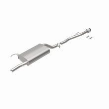 Load image into Gallery viewer, BRE Exhaust 94-97 Accord 2.2L Muffler Kit
