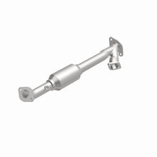 Load image into Gallery viewer, Magnaflow 05-09 Lexus GX470 4.7L Direct Fit Converter
