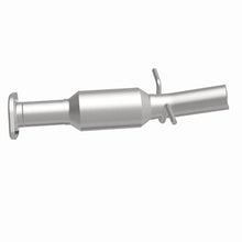 Load image into Gallery viewer, Magnaflow 11-13 Highlander 3.5 Undby Direct Fit Converter
