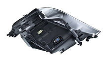 Load image into Gallery viewer, Hella 2005-2007 BMW 525i M5 Xenon Headlight Assembly

