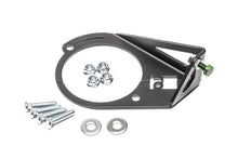 Load image into Gallery viewer, Radium 89-97 Mazda MX-5 w/ ABS Master Cylinder Brace
