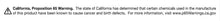 Load image into Gallery viewer, Cometic Nissan QR25DE .018in AFM Intake Manifold Gasket Set - 2002-2006
