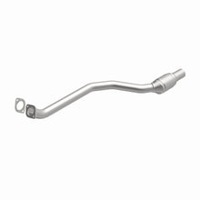 Load image into Gallery viewer, MagnaFlow Conv DF 08-09 BMW 535i 3.0L DS Rea
