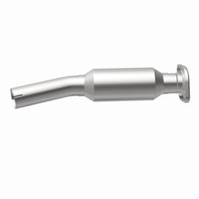 Load image into Gallery viewer, Magnaflow 06-12 Toyota RAV4 3.5L Direct Fit Converter
