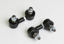 Load image into Gallery viewer, Progress Tech 92-95 Honda Civic / 94-01 Acura Integra 3-Piece End Link Kit (Pair) - 73mm-88mm
