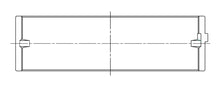 Load image into Gallery viewer, Technical Drawing
