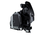 Load image into Gallery viewer, Hella 2008-2010 BMW 528i Bi-Xenon Headlight Assembly
