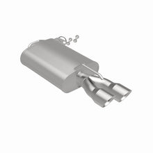 Load image into Gallery viewer, BRE Exhaust 06-08 M35 3.5L Muffler Kit
