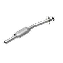 Load image into Gallery viewer, MagnaFlow Conv Chrysler-Dodge-Plymouth 41.62X
