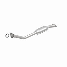 Load image into Gallery viewer, Magnaflow 95 Mazda B2300 2.3L CA Direct Fit Converter
