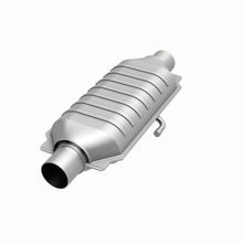 Load image into Gallery viewer, MagnaFlow Conv Univ 2.25 W/Air
