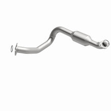 Load image into Gallery viewer, Magnaflow Conv DF 10-12 Toy FJ/4Runner 4.0L
