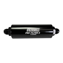 Load image into Gallery viewer, Russell 16An 10 Micron Filter Assembly 76 Series Pro-Filter 2
