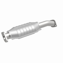 Load image into Gallery viewer, MagnaFlow Conv DF 00-01 MPV 2.5L Rear
