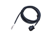 Load image into Gallery viewer, GReddy Sirius Pressure Sensor Set (Turbo/Oil/Fuel Pressure) Replacement Sensor Harness ONLY
