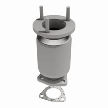 Load image into Gallery viewer, MagnaFlow Conv DF 87-89 Mazda B2200 2.2L
