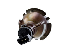 Load image into Gallery viewer, Hella 2008-2012 BMW 525i Parking Light Bulb Socket Left Right
