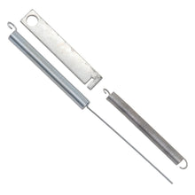 Load image into Gallery viewer, Photo - Primary
