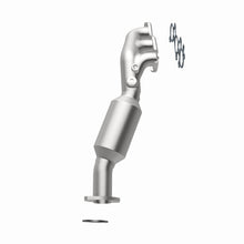 Load image into Gallery viewer, MagnaFlow Conv DF 06-08 IS250/350 Driver Side Manifold
