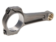 Load image into Gallery viewer, Manley Ford 4.6L Stroker w/ 22mm Pin &amp; 2.000in Crank Journal LW Pro Series I Beam Connecting Rod
