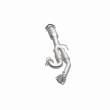 Load image into Gallery viewer, MagnaFlow Conv DF MAXIMA- 04-05 6 3.5L
