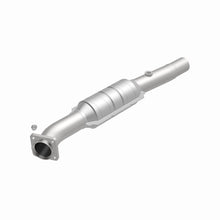 Load image into Gallery viewer, MagnaFlow Conv DF 01-03 Audi S8 4.2L Driver Side

