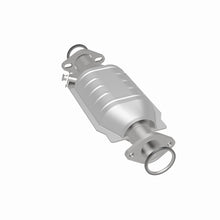 Load image into Gallery viewer, MagnaFlow Conv DF Toyota 75 86
