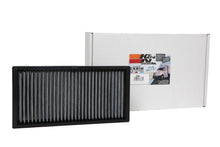 Load image into Gallery viewer, K&amp;N 11-20 International Durastar 6.7L L6 Diesel Cabin Air Filter
