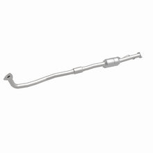 Load image into Gallery viewer, Magnaflow Conv DF 1989-1990 CAMRY 2.0L Underbody
