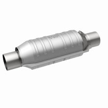 Load image into Gallery viewer, Magnaflow Conv Univ 2.25 1/O2 CA
