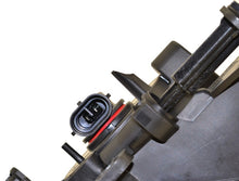 Load image into Gallery viewer, Hella 2015-2016 Audi A3 Fog Light Front Left
