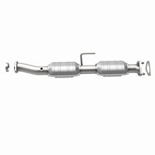Load image into Gallery viewer, MagnaFlow Conv DF 98-00 Ford Ranger 4.0L/3.0L Rear / 98-00 Mazda B300 3.0L / B4000 4.0L Rear
