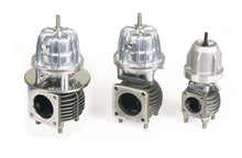 Load image into Gallery viewer, GReddy Type R Wastegate 47mm Valve 1.1-1.5 kg/cm2
