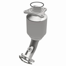 Load image into Gallery viewer, Magnaflow 05-08 Nissan Maxima 3.5L Direct Fit Converter
