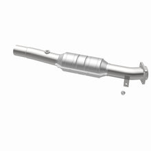 Load image into Gallery viewer, MagnaFlow Conv DF 01-03 Audi S8 4.2L Driver Side
