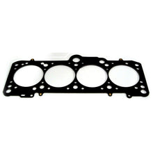 Load image into Gallery viewer, Cometic Volkswagen 1.8/2.0L EA827 .089in MLS Cylinder Head Gasket - 85mm Bore
