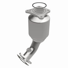 Load image into Gallery viewer, Magnaflow 05-08 Nissan Maxima 3.5L Direct Fit Converter
