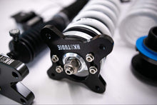 Load image into Gallery viewer, HKS HKSTUDIE SUSPENSION for BMW G80/G82
