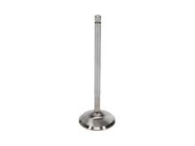 Load image into Gallery viewer, Manley Ford 2.3L EcoBoost Exhaust 33mm Stainless Race Master Valves
