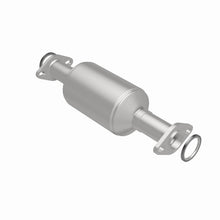 Load image into Gallery viewer, MagnaFlow 93-95 Toyota 4Runner V6 3.0L California Catalytic Converter Direct Fit
