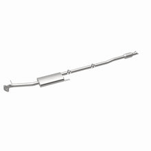 Load image into Gallery viewer, MagnaFlow 19-20 Hyundai Santa Fe L4 2.4L OEM Underbody Single Direct-Fit Catalytic Converter
